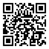 http://www.yunzhikong.cn/new/88962.html