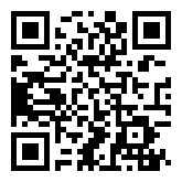 http://www.yunzhikong.cn/new/88964.html