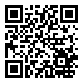 http://www.yunzhikong.cn/new/88965.html