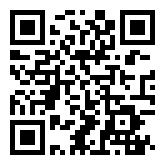 http://www.yunzhikong.cn/new/88966.html