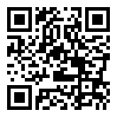 http://www.yunzhikong.cn/new/88967.html