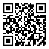 http://www.yunzhikong.cn/new/88968.html