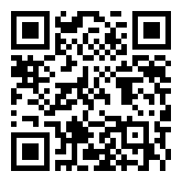 http://www.yunzhikong.cn/new/88969.html