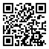 http://www.yunzhikong.cn/new/8897.html