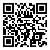 http://www.yunzhikong.cn/new/88971.html