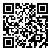 http://www.yunzhikong.cn/new/88972.html