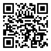 http://www.yunzhikong.cn/new/88973.html