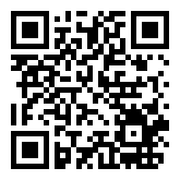 http://www.yunzhikong.cn/new/88974.html