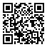 http://www.yunzhikong.cn/new/88975.html