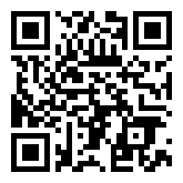 http://www.yunzhikong.cn/new/88976.html