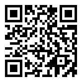 http://www.yunzhikong.cn/new/88977.html