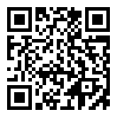 http://www.yunzhikong.cn/new/88978.html