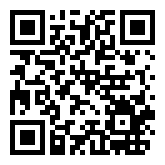 http://www.yunzhikong.cn/new/88979.html