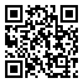 http://www.yunzhikong.cn/new/8898.html