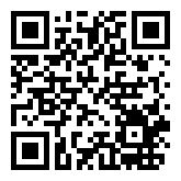 http://www.yunzhikong.cn/new/88980.html