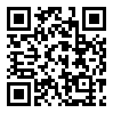 http://www.yunzhikong.cn/new/88981.html