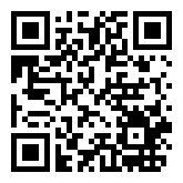 http://www.yunzhikong.cn/new/88982.html
