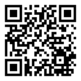 http://www.yunzhikong.cn/new/88983.html