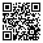 http://www.yunzhikong.cn/new/88984.html