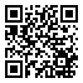 http://www.yunzhikong.cn/new/88985.html