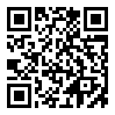 http://www.yunzhikong.cn/new/88986.html
