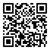 http://www.yunzhikong.cn/new/88987.html