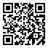 http://www.yunzhikong.cn/new/88989.html
