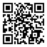 http://www.yunzhikong.cn/new/8899.html