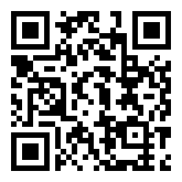 http://www.yunzhikong.cn/new/88990.html
