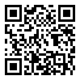 http://www.yunzhikong.cn/new/88991.html