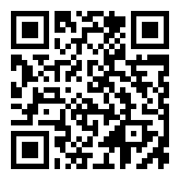 http://www.yunzhikong.cn/new/88992.html