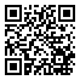 http://www.yunzhikong.cn/new/88994.html
