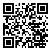 http://www.yunzhikong.cn/new/88995.html