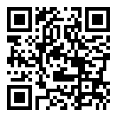 http://www.yunzhikong.cn/new/88996.html