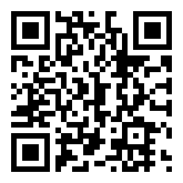 http://www.yunzhikong.cn/new/88997.html