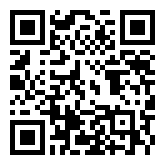 http://www.yunzhikong.cn/new/88998.html