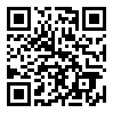 http://www.yunzhikong.cn/new/89.html
