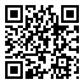 http://www.yunzhikong.cn/new/890.html