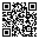 http://www.yunzhikong.cn/new/8900.html