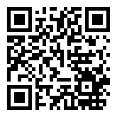http://www.yunzhikong.cn/new/89000.html