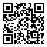 http://www.yunzhikong.cn/new/89001.html