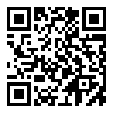 http://www.yunzhikong.cn/new/89002.html