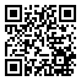 http://www.yunzhikong.cn/new/89003.html