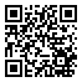 http://www.yunzhikong.cn/new/89005.html