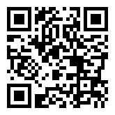 http://www.yunzhikong.cn/new/89006.html
