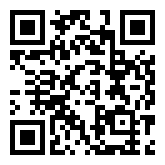 http://www.yunzhikong.cn/new/89008.html