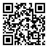 http://www.yunzhikong.cn/new/89009.html