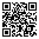 http://www.yunzhikong.cn/new/8901.html