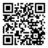 http://www.yunzhikong.cn/new/89010.html