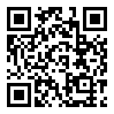 http://www.yunzhikong.cn/new/89011.html